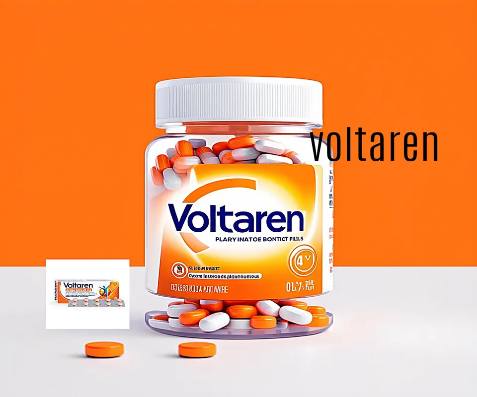 Voltaren matas pris